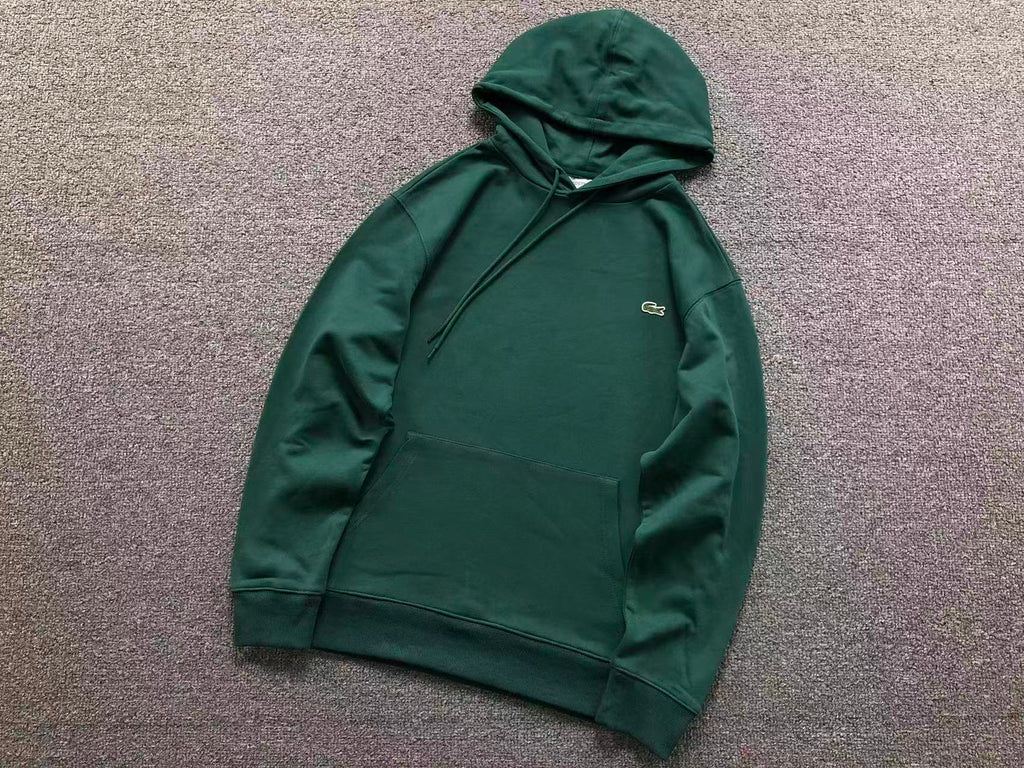 Classic Hoodie Pants