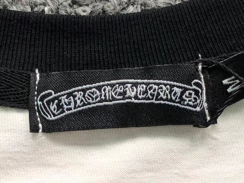 Cross Tshirt