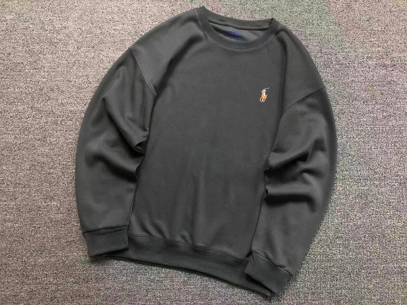 Ralph Lauren Hoodie