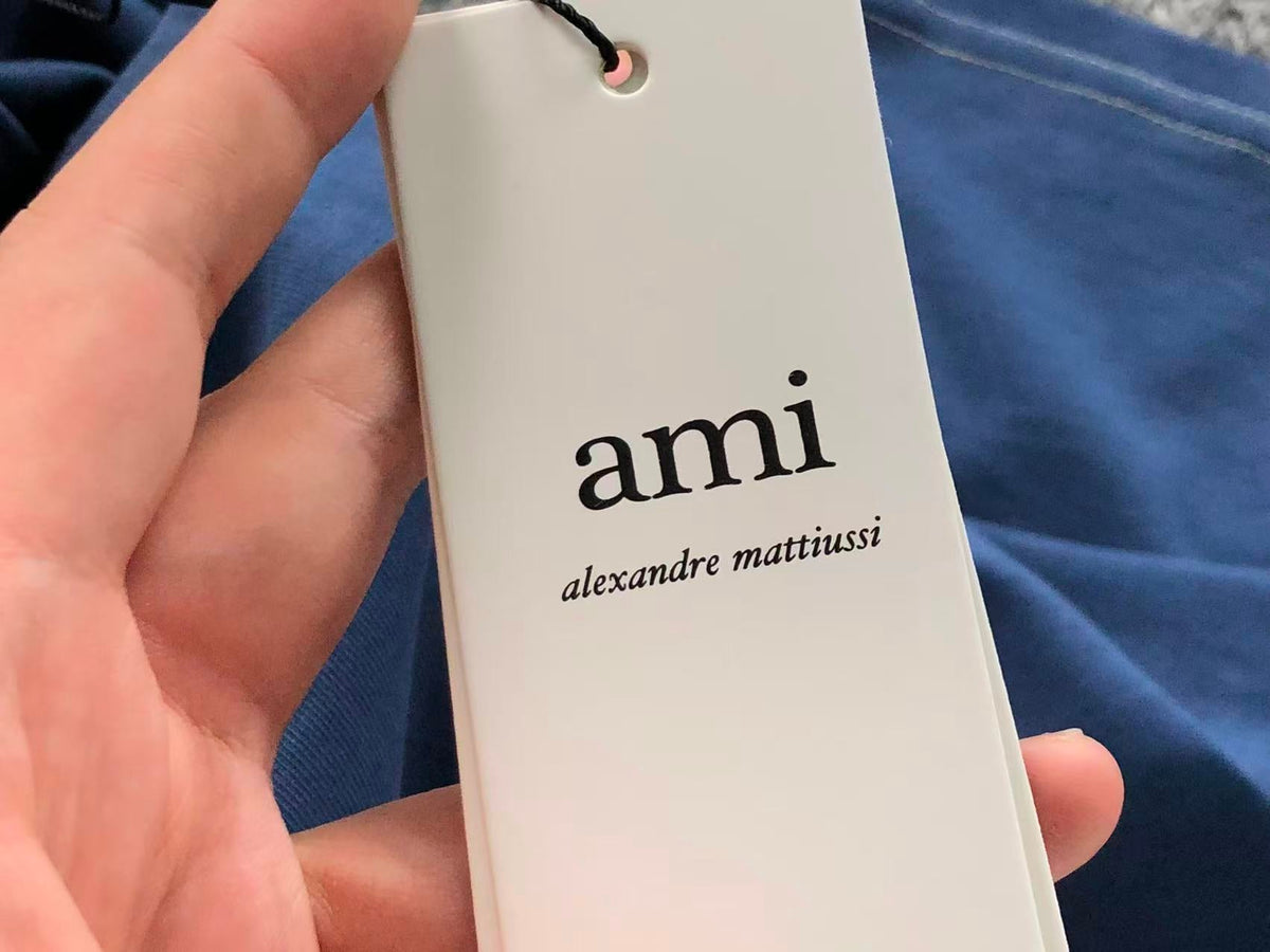 Am1 Tshirt