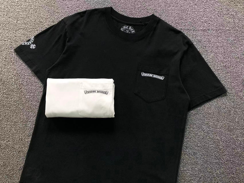 Cross Tshirt