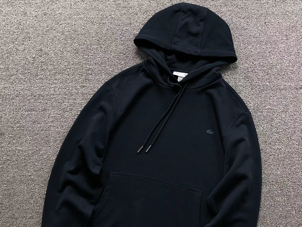Classic Hoodie