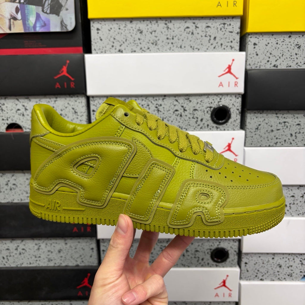Air Force 1