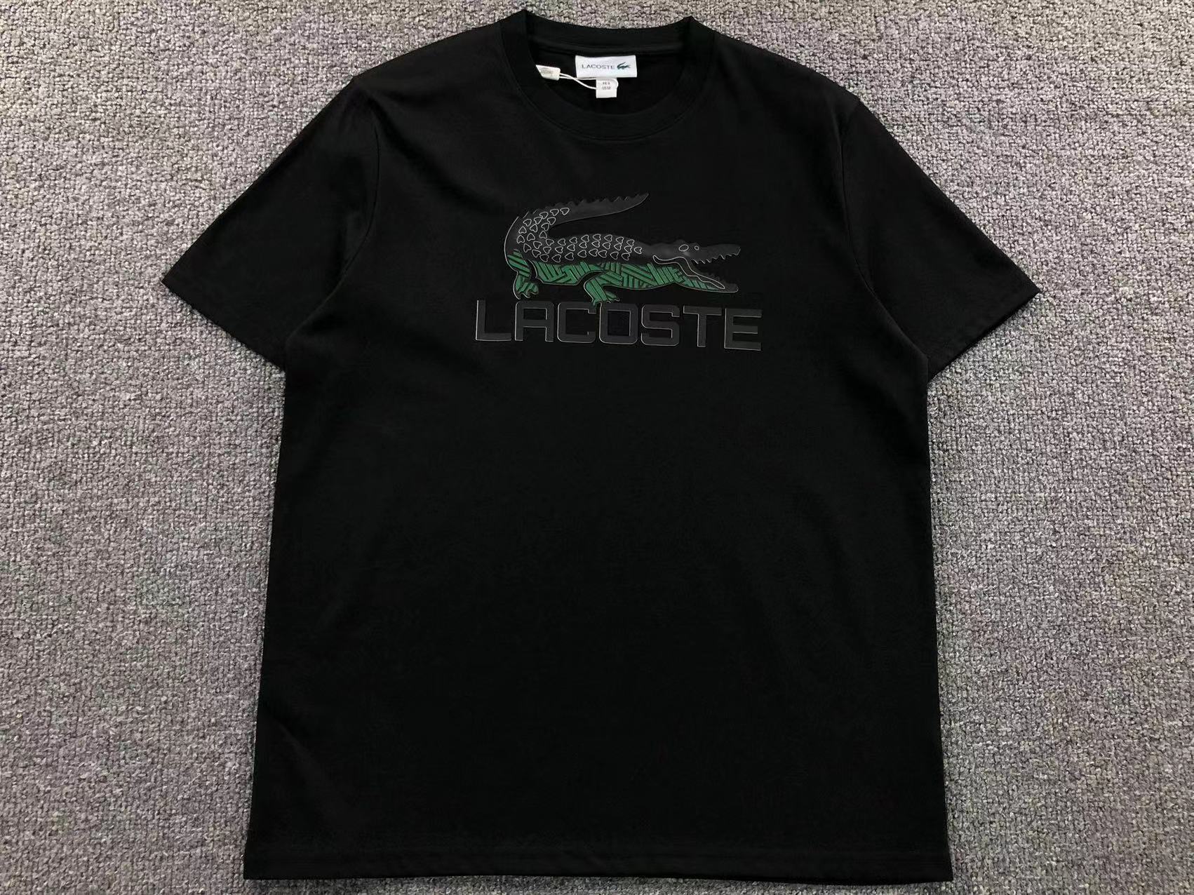 Classic Tshirt