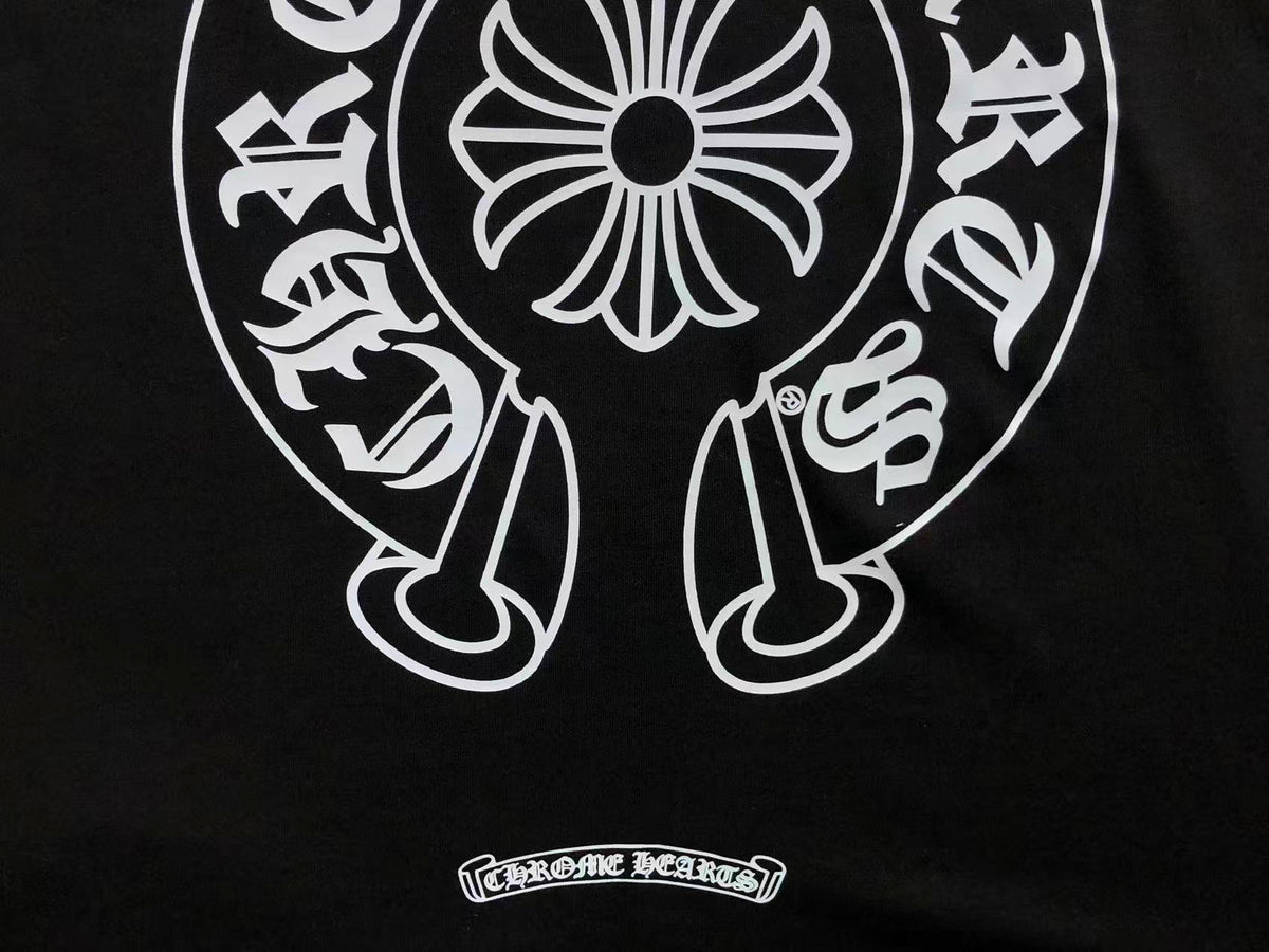 Cross Longsleeve