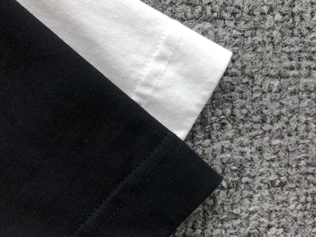 Cross Tshirt