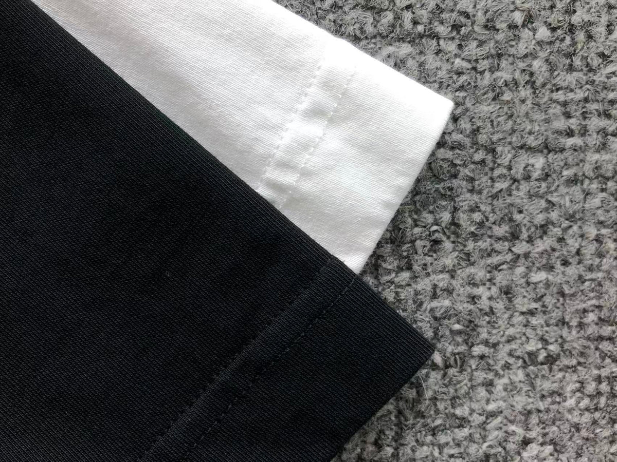 Cross Tshirt