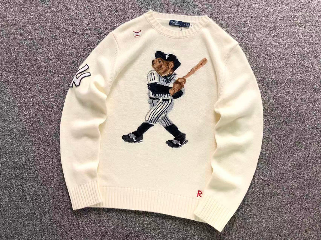 Ralph Lauren Sweater