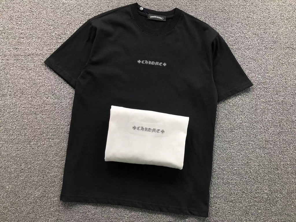 Cross Tshirt
