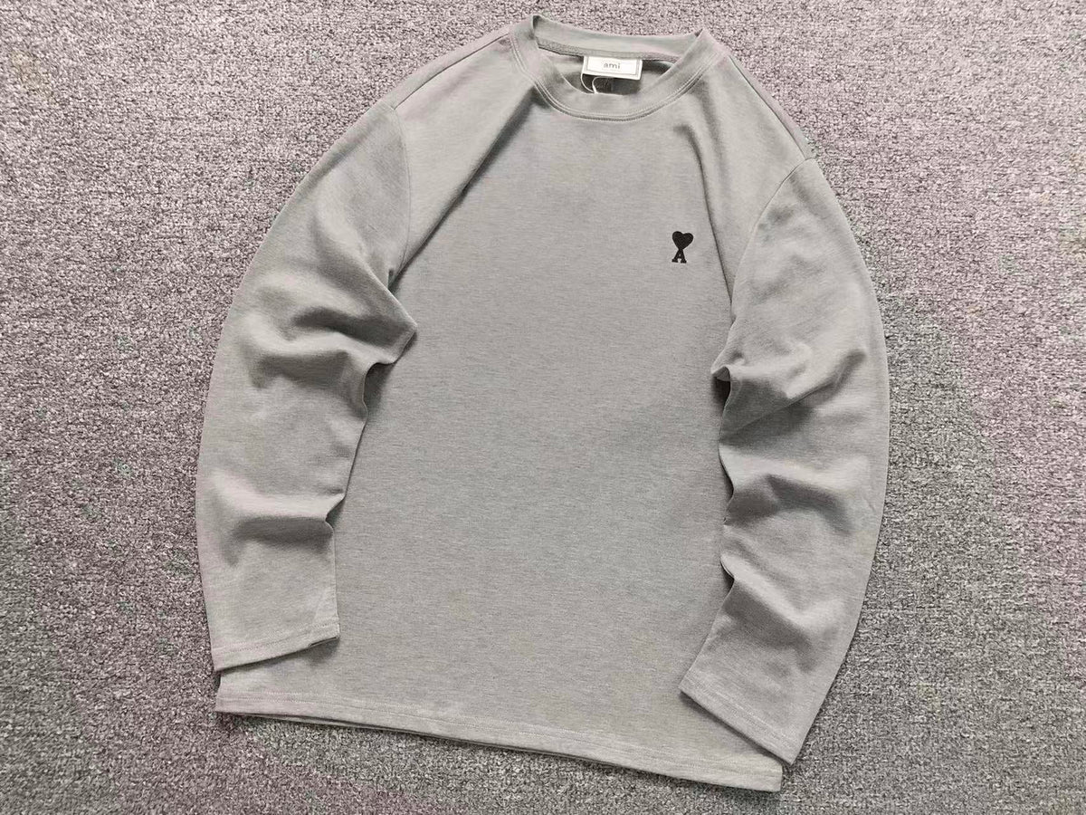 Am1 Longsleeve