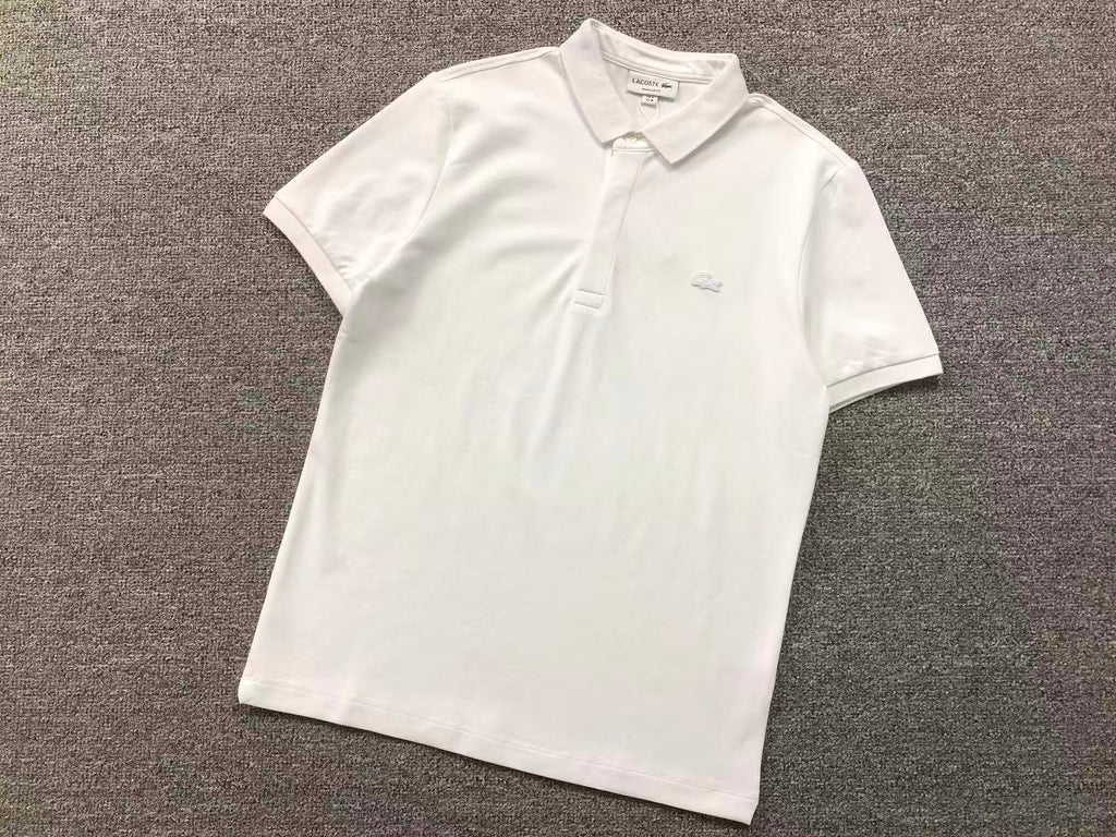 Classic Polo