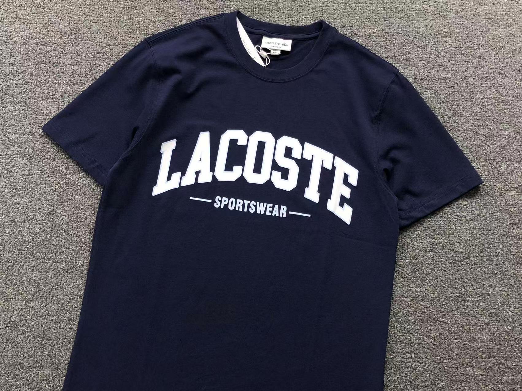 Classic Tshirt