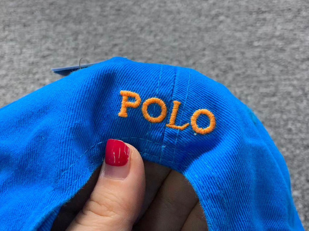 Ralph Lauren Cap