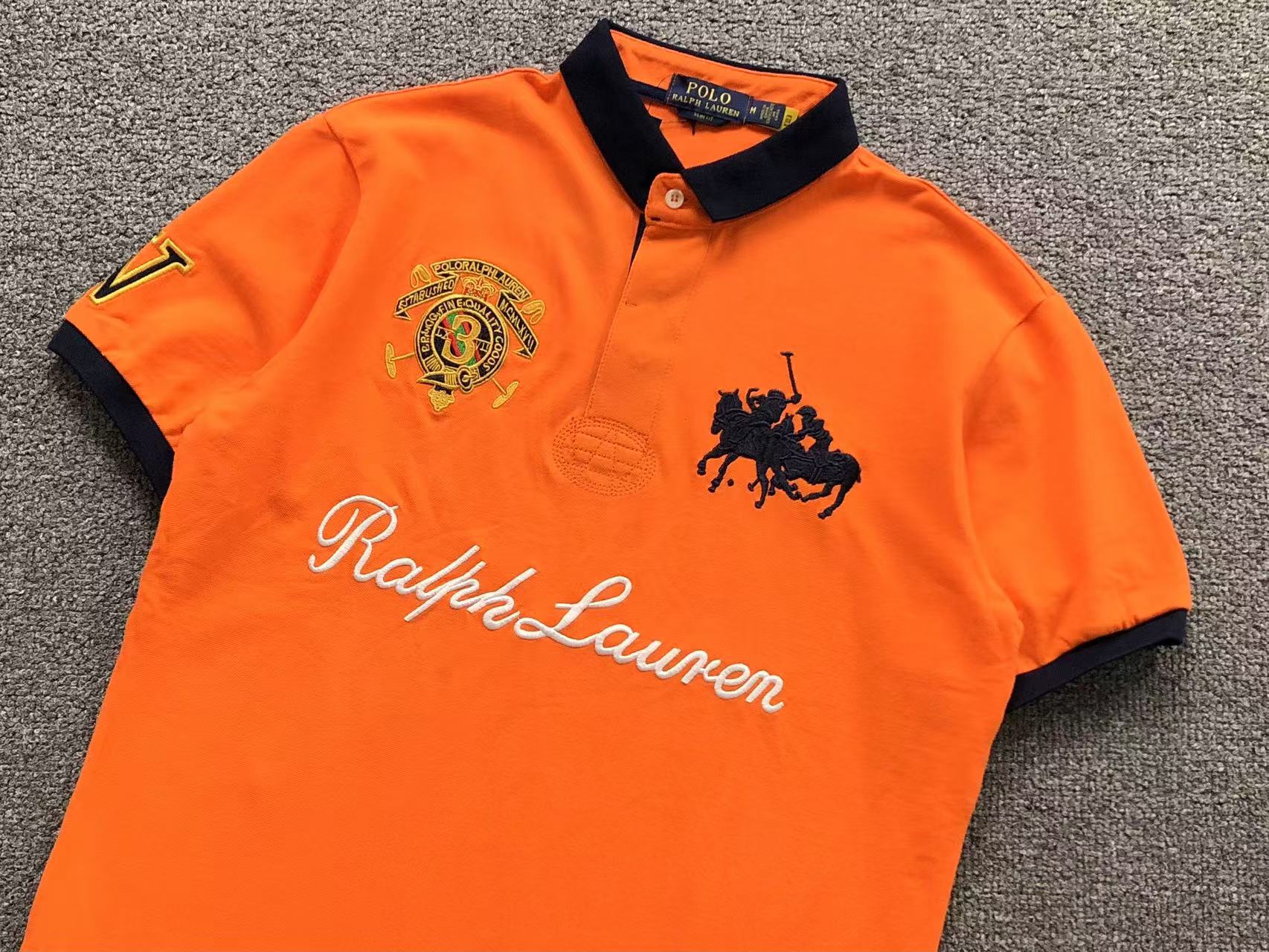 Ralph Lauren Polo