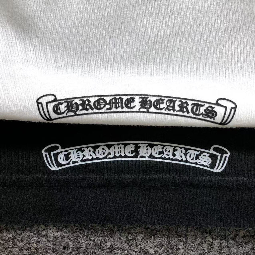 Cross Tshirt