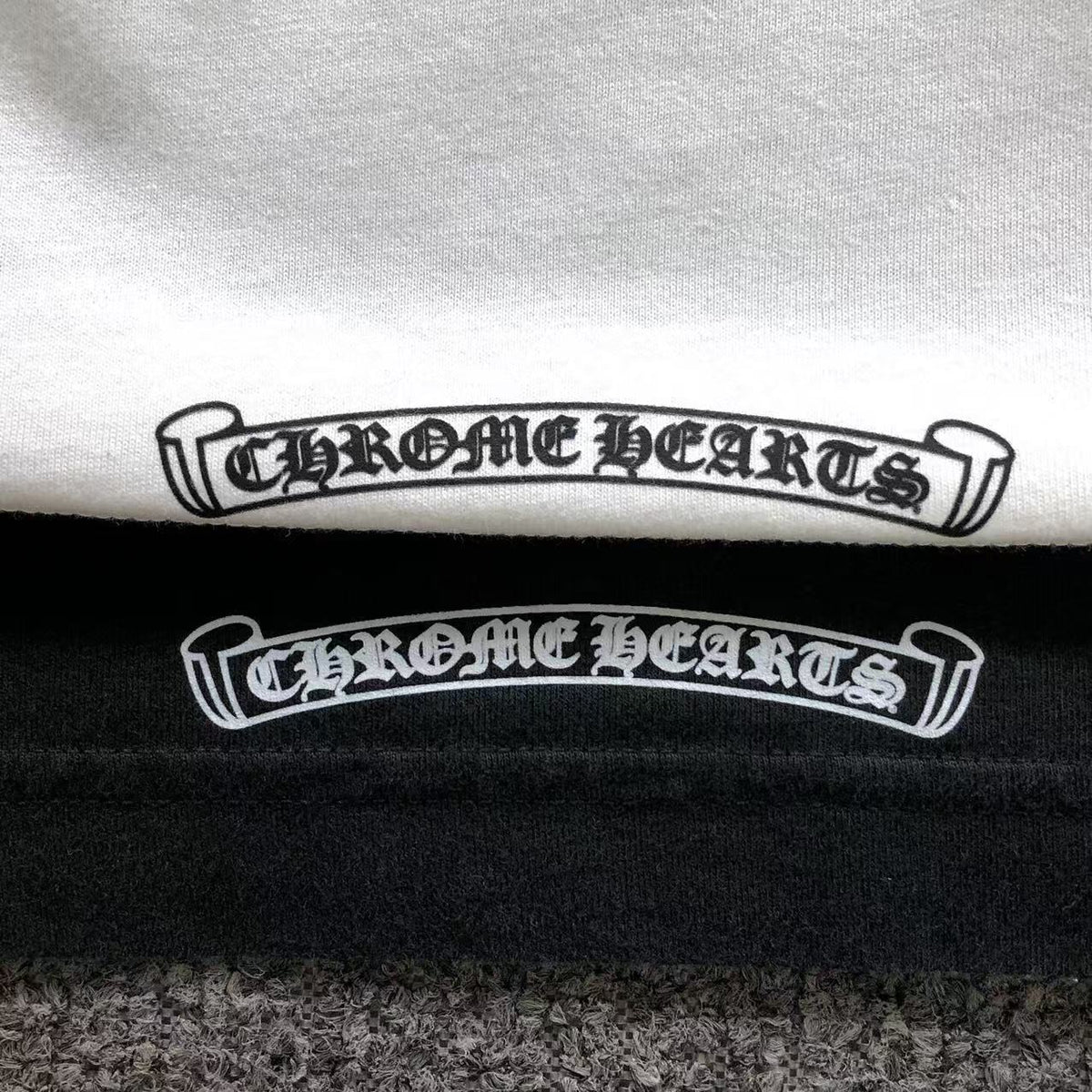 Cross Tshirt