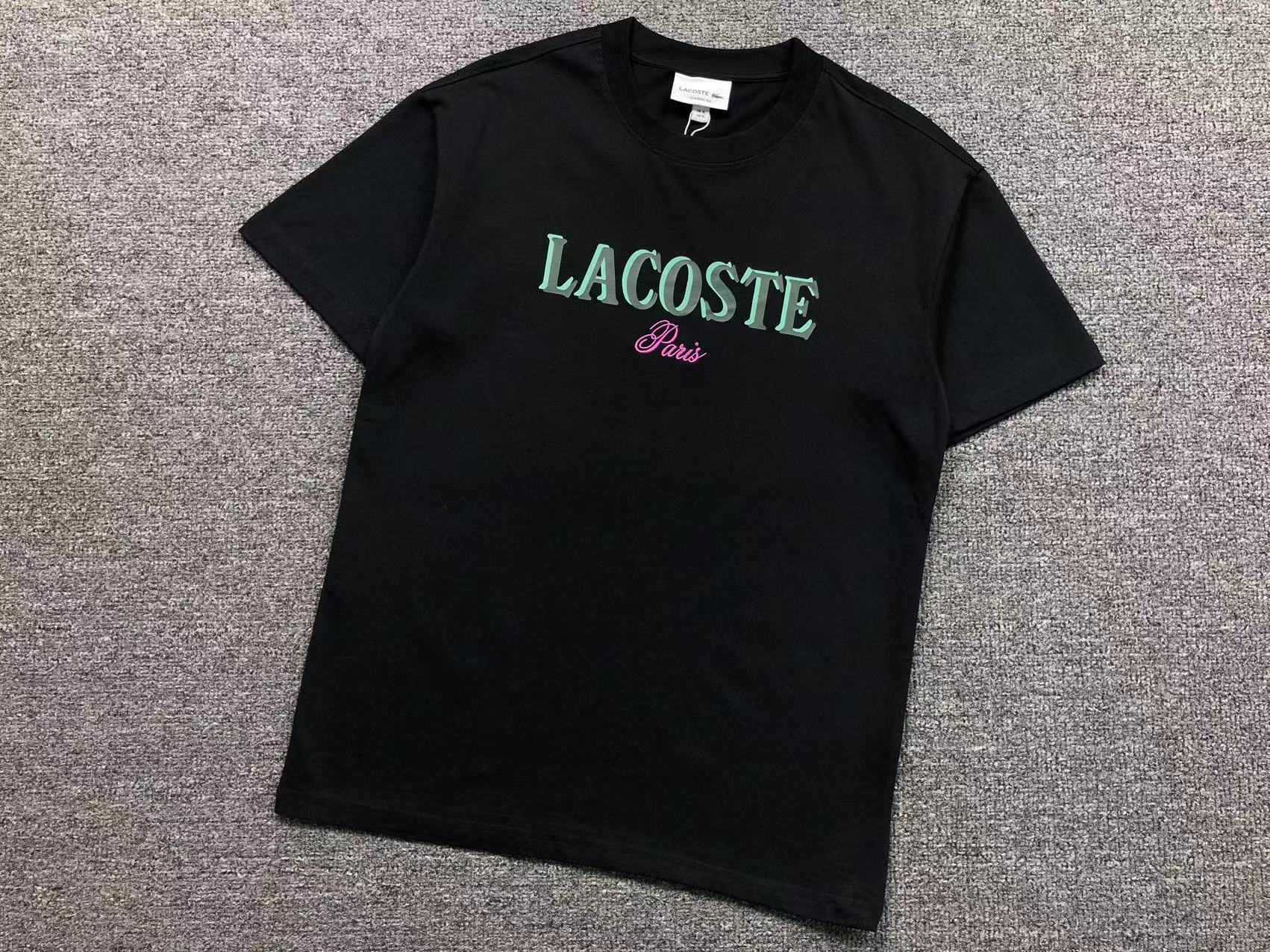 Classic Tshirt