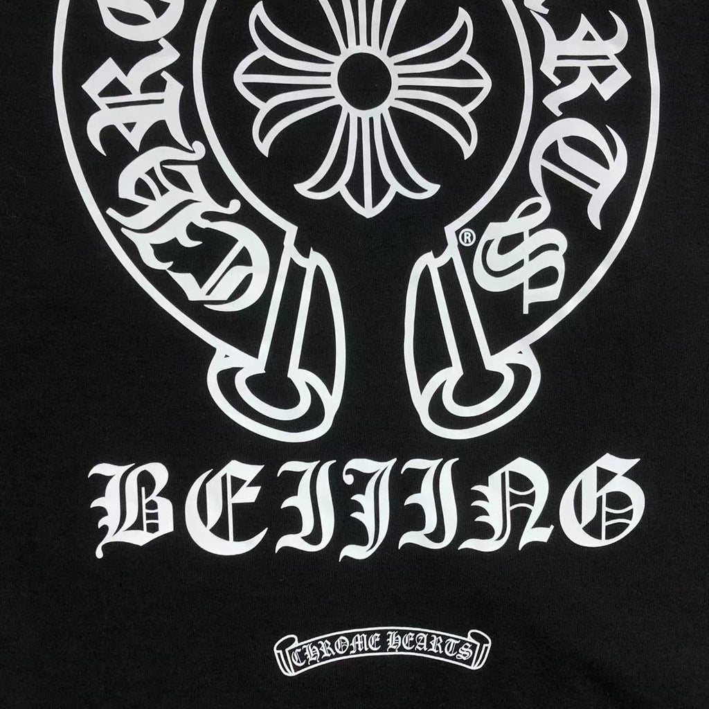 Cross Tshirt