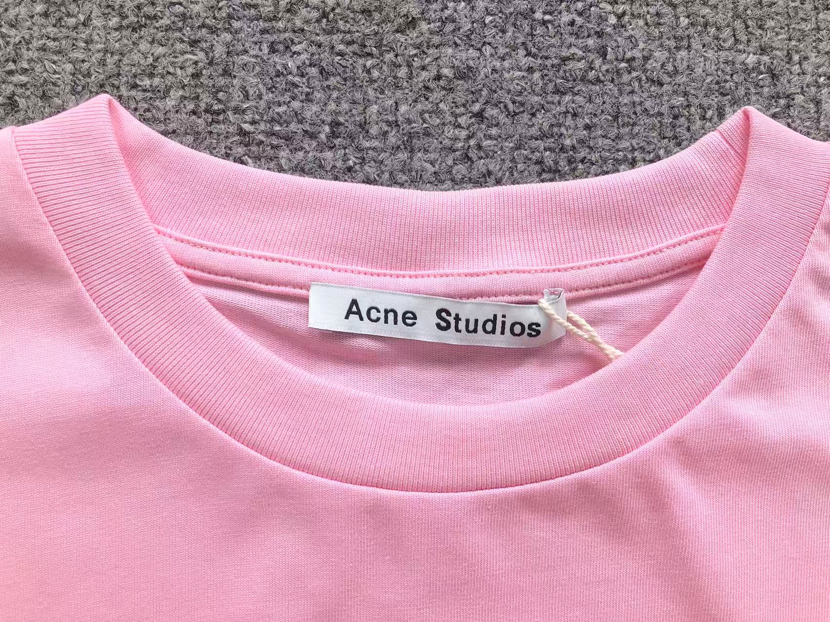 AcneStdios Tshirt