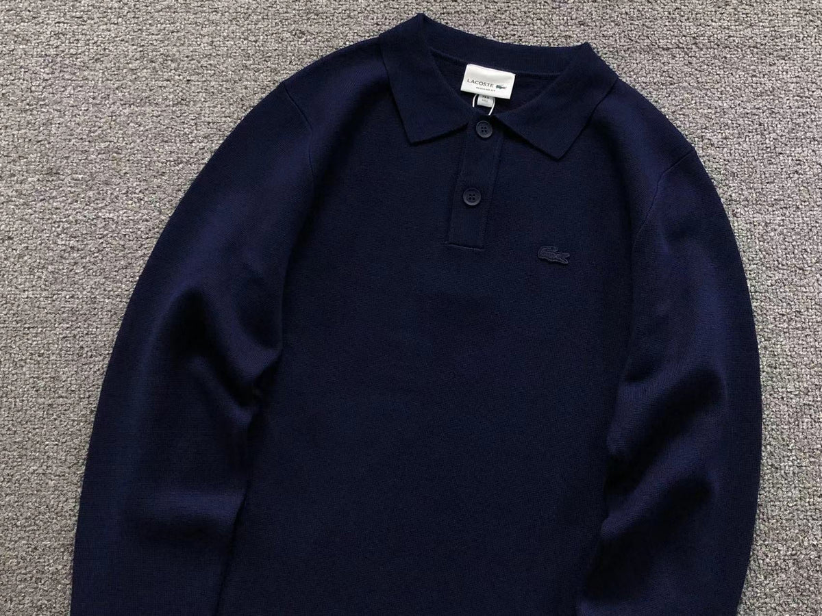 Classic Sweater