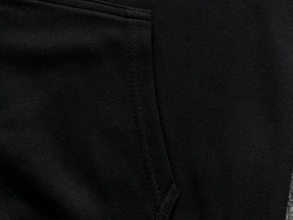 Am1 Hoodie