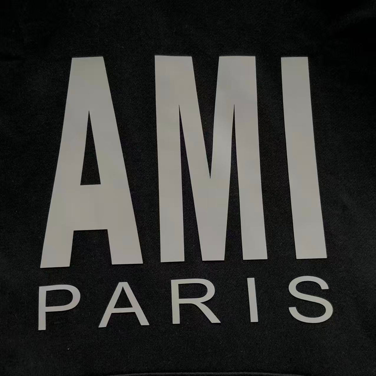 Am1 Hoodie