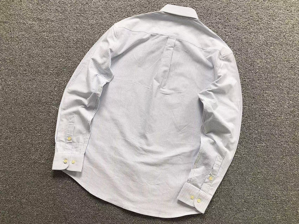 Ralph Lauren Shirt