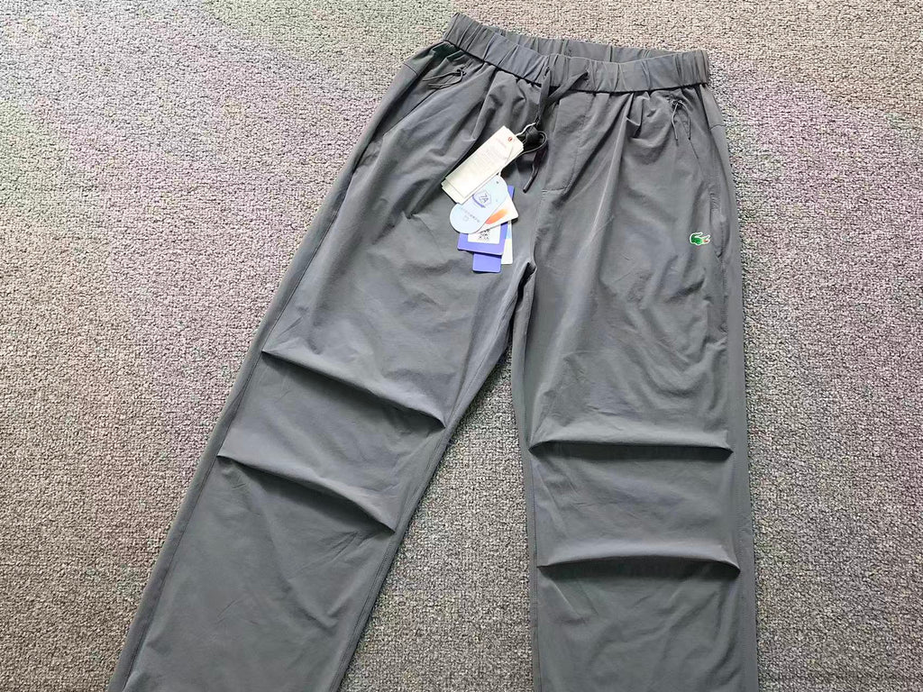 Classic Pants