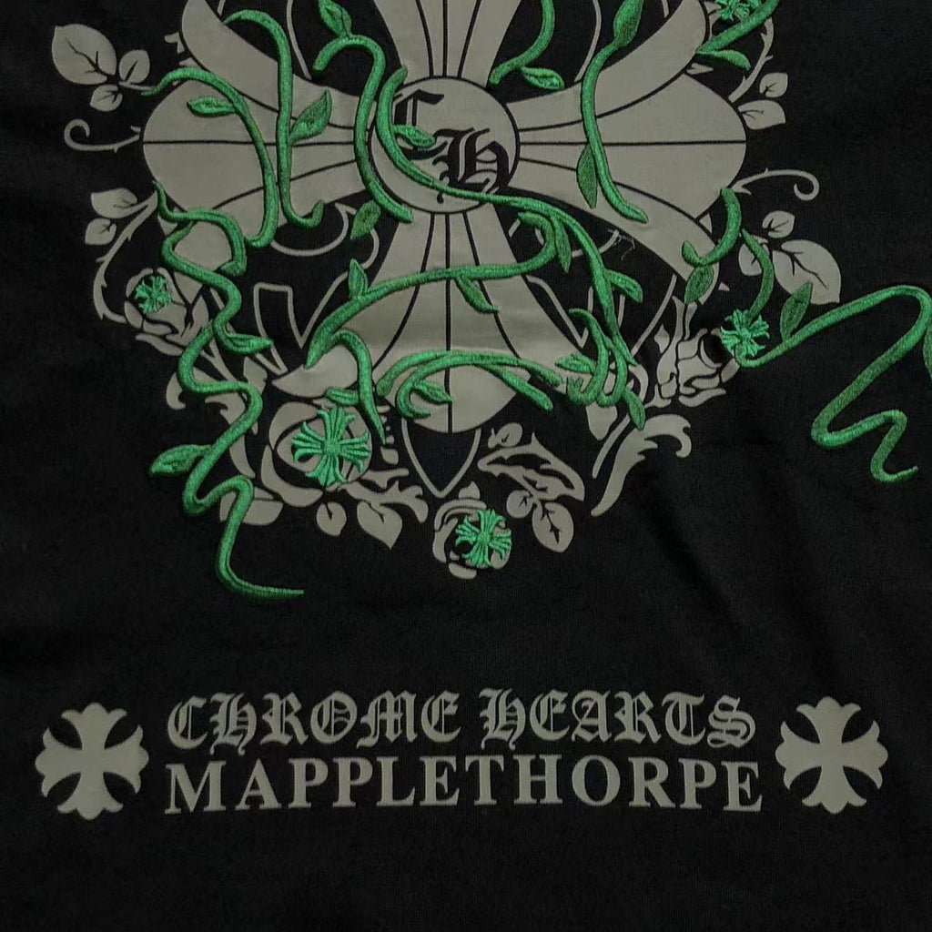 Cross Tshirt