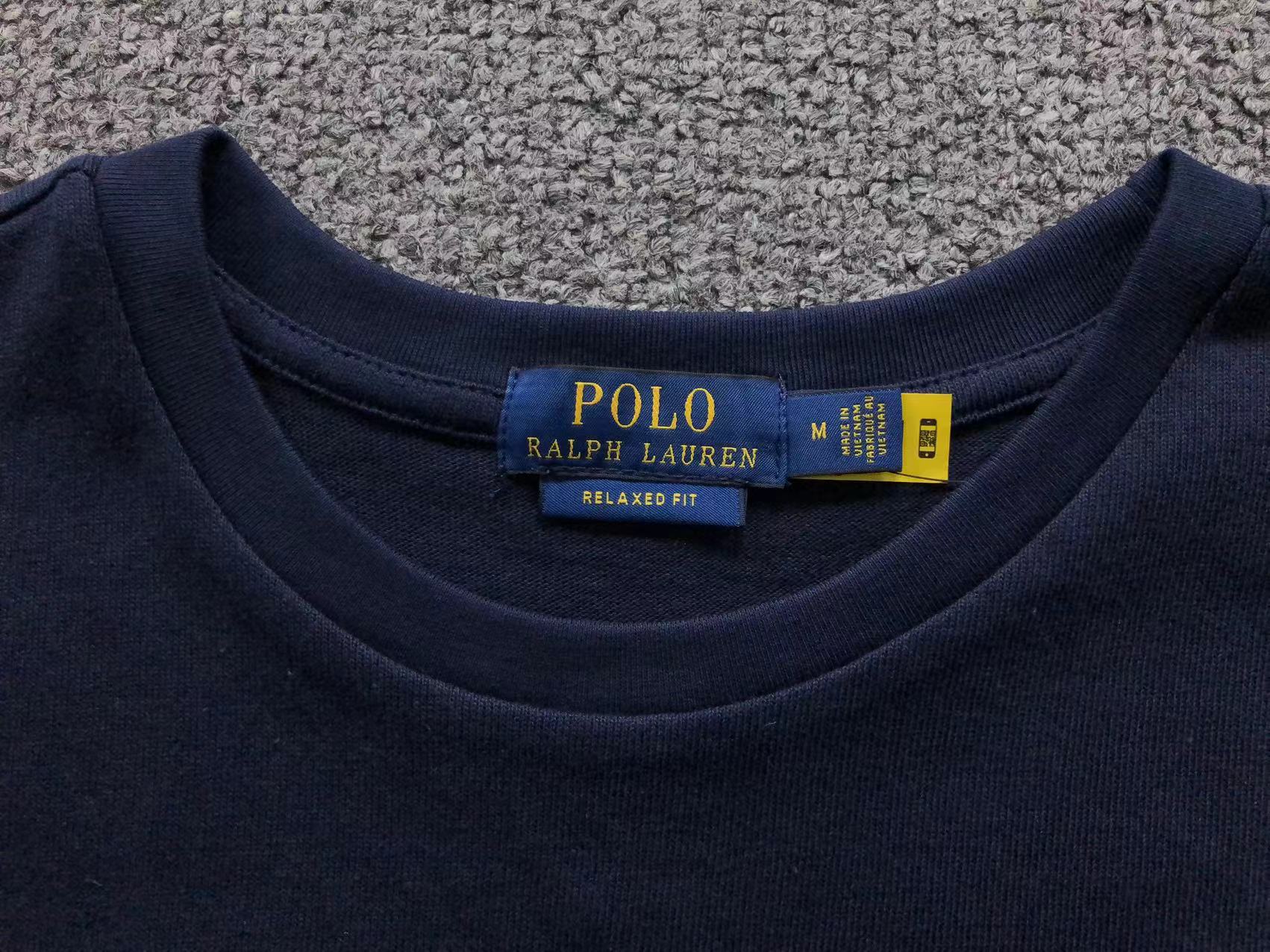 Ralph Lauren Tshirt