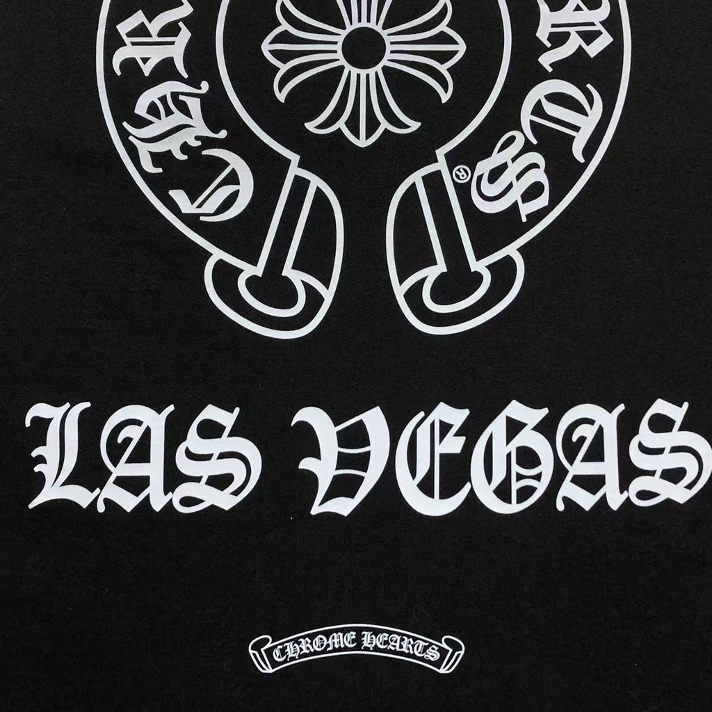 Cross Longsleeve