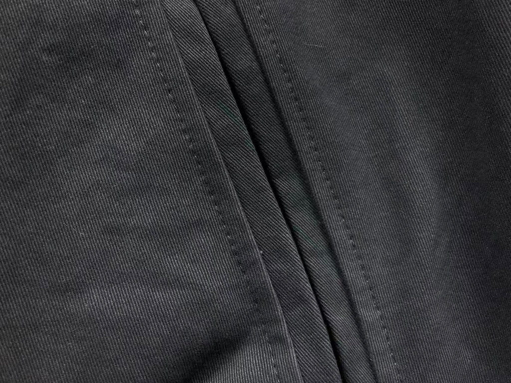 AcneStdios Jacket