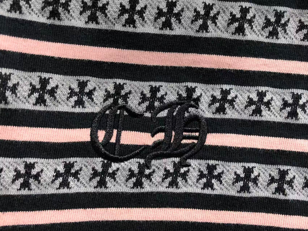 Cross Tshirt