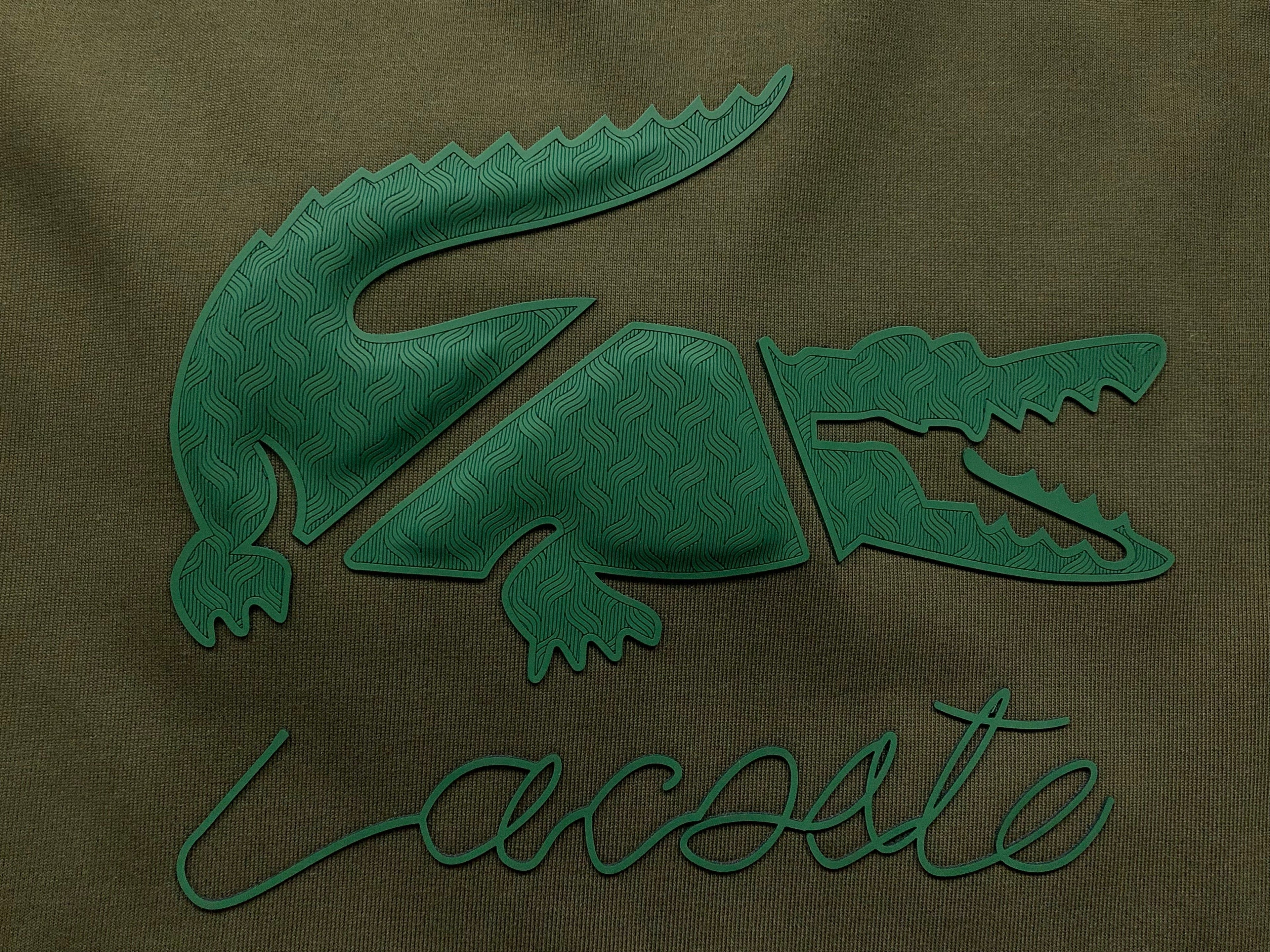Classic Tshirt