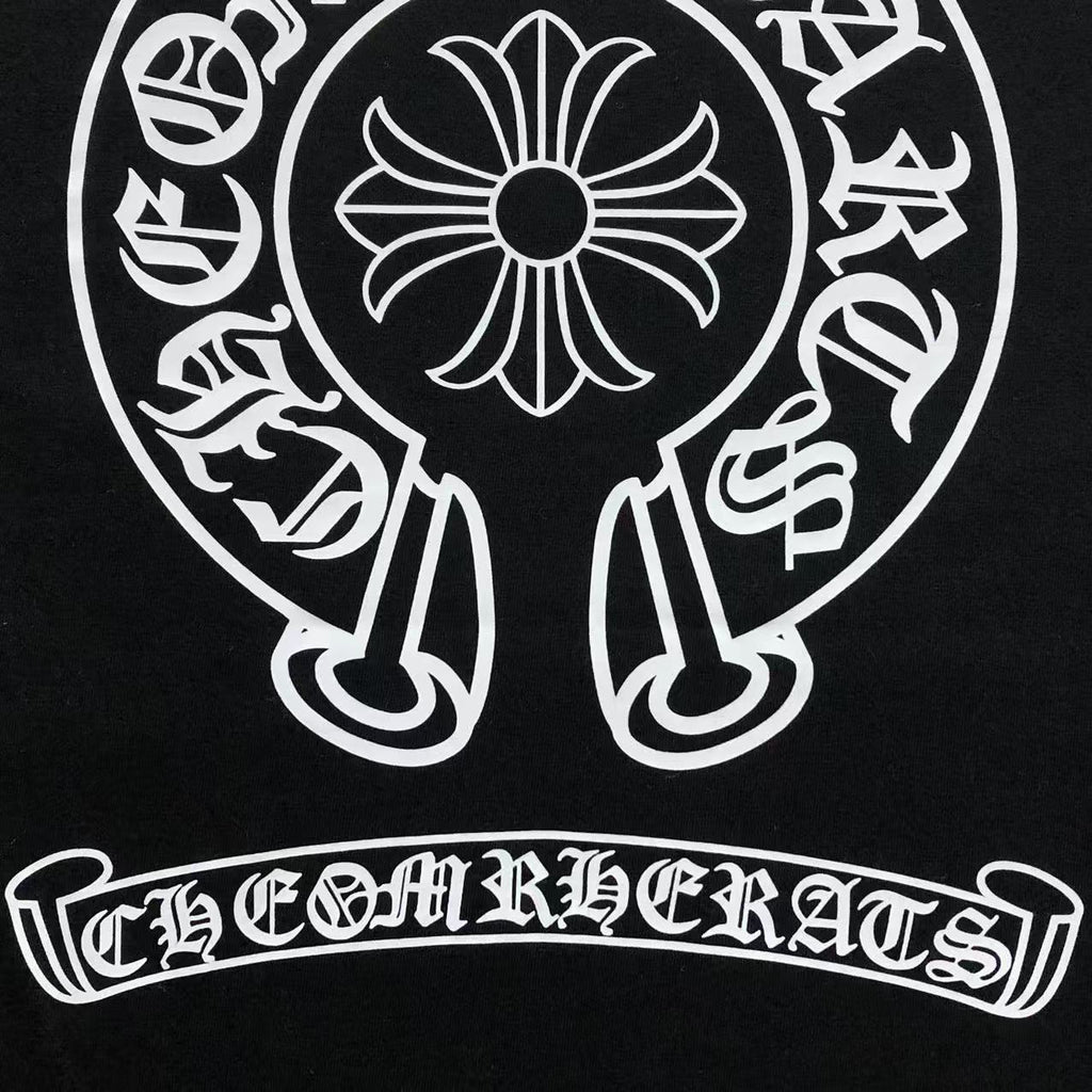 Cross Tshirt
