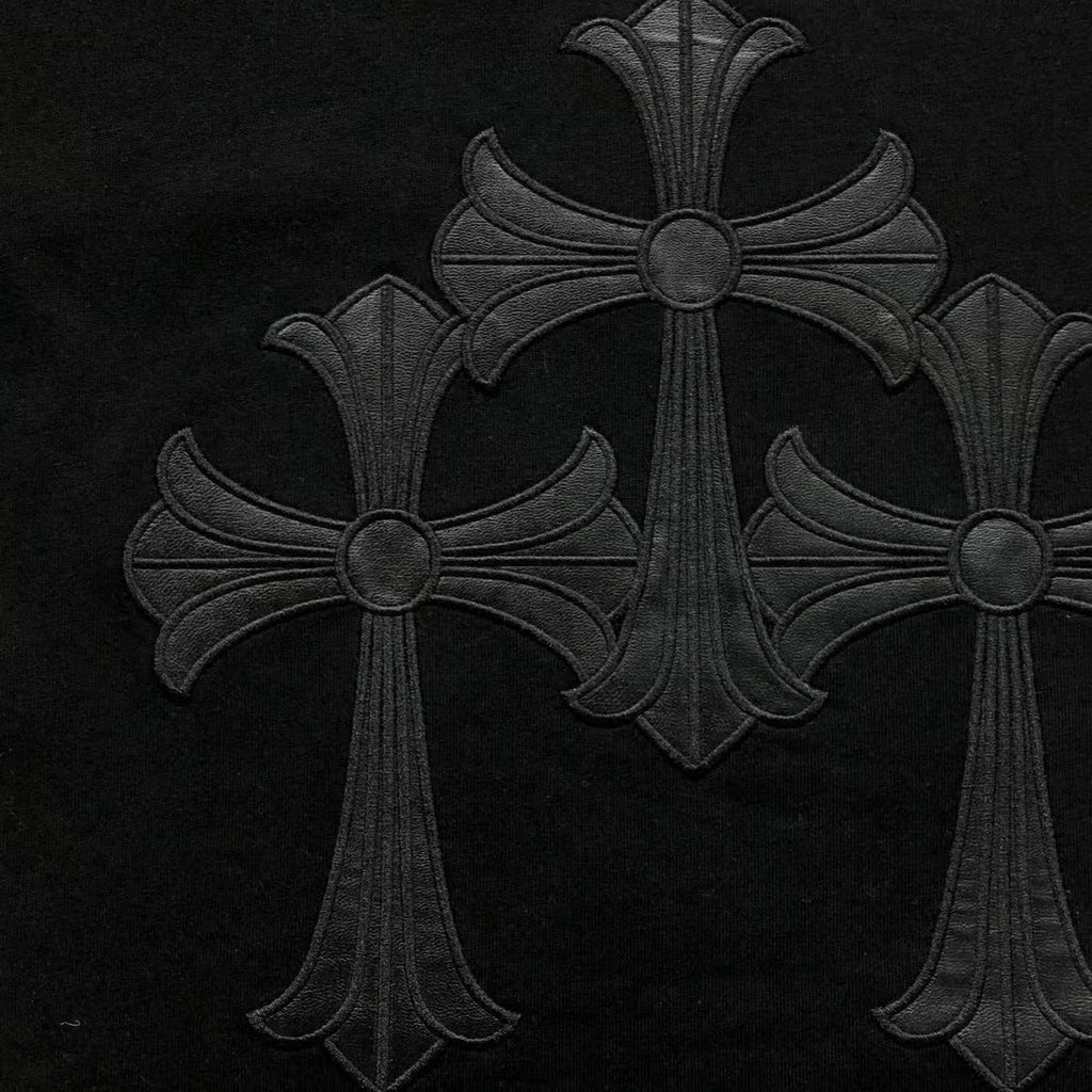 Cross Tshirt