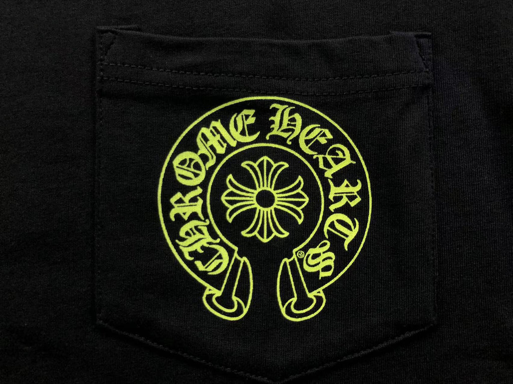 Cross Longsleeve