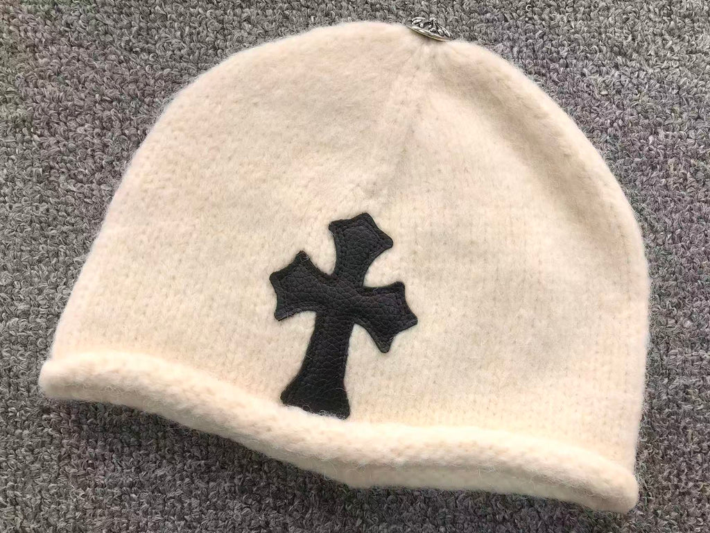 Cross Cap