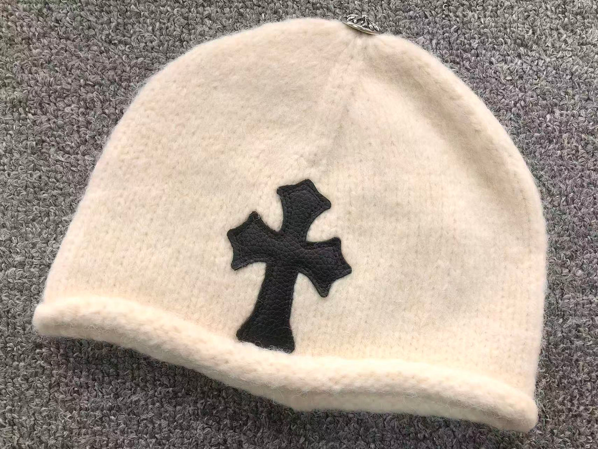 Cross Cap