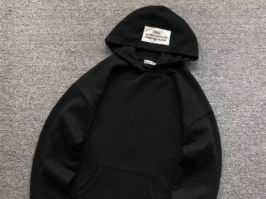AcneStdios Sweater