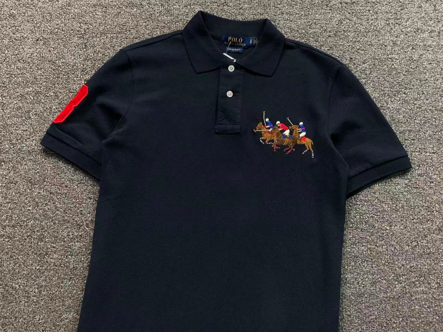 Ralph Lauren Polo