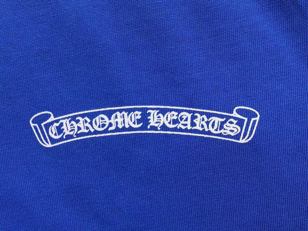 Cross Longsleeve