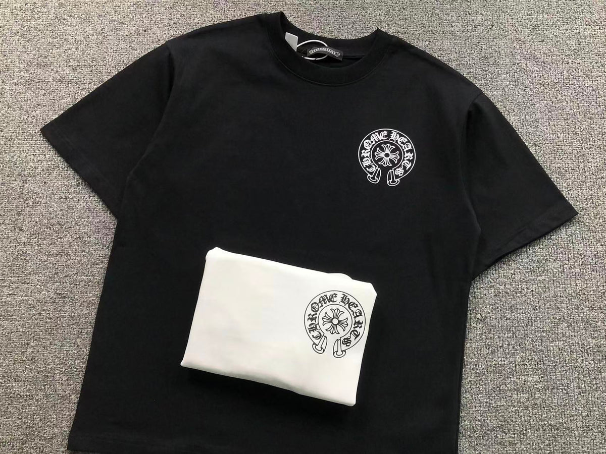 Cross Tshirt