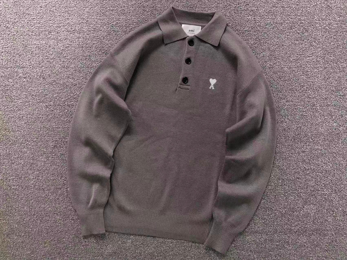 Am1 Sweater