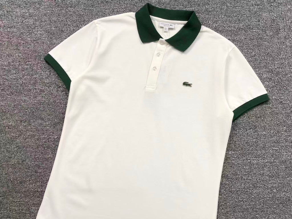 Classic Polo