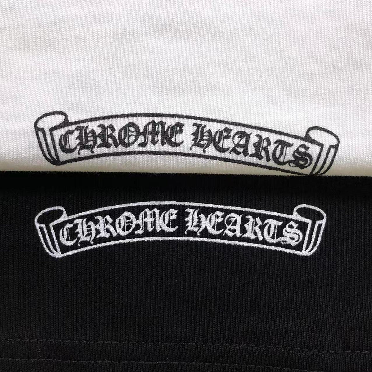 Cross Tshirt