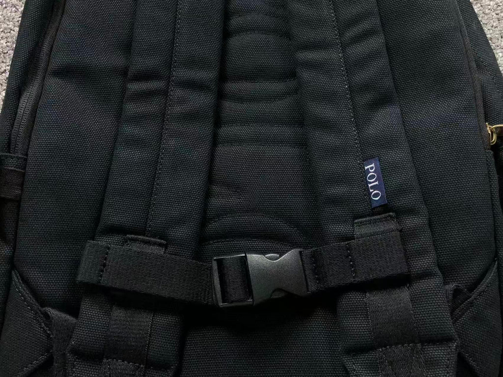 Ralph Lauren Bag