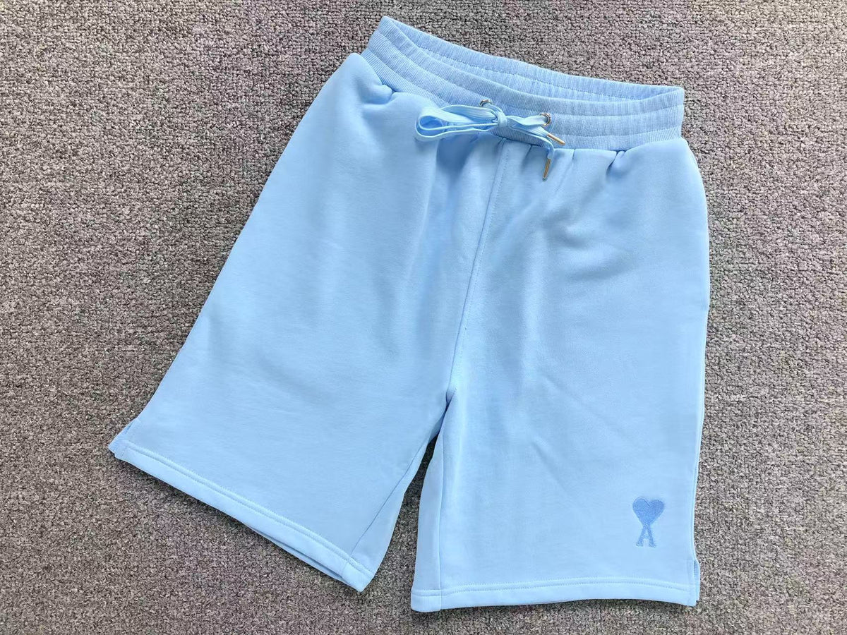 Am1 Shorts