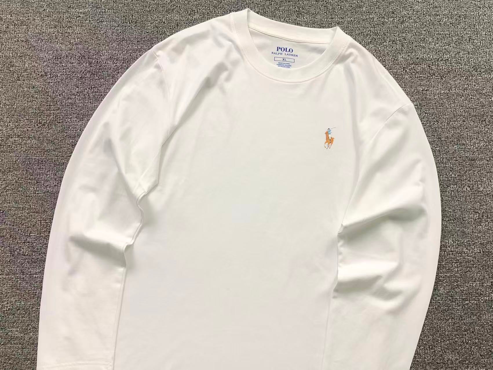 Ralph Lauren Longsleeve