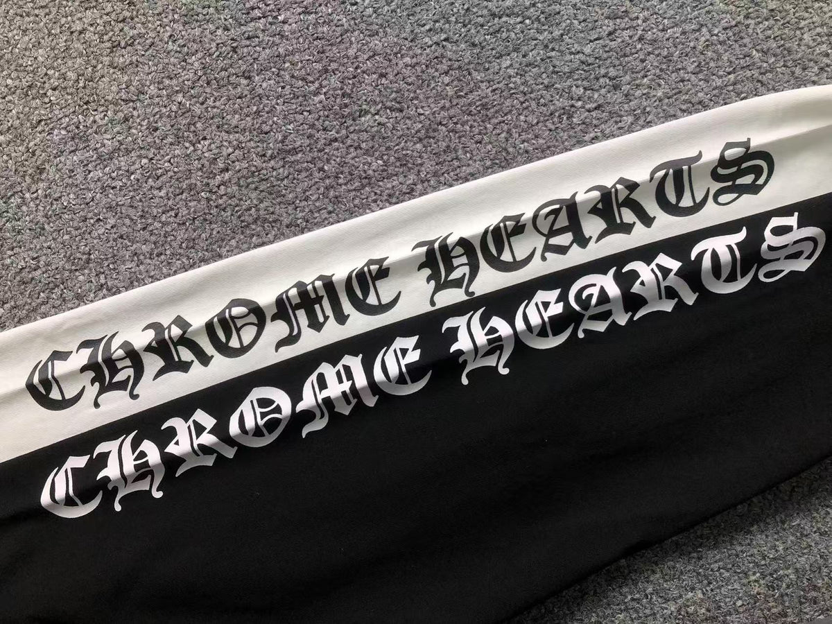 Cross Longsleeve